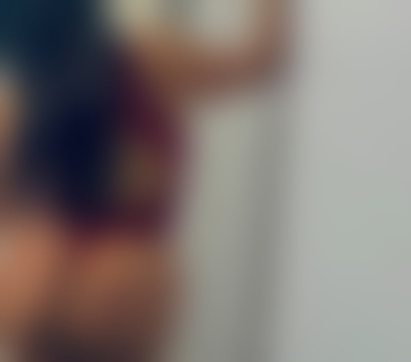 Escorts Leicestershire Charnwood - Photos for Yasmin💘 REAL 💯 Party Girl 💘 Big ass Best Bj💋