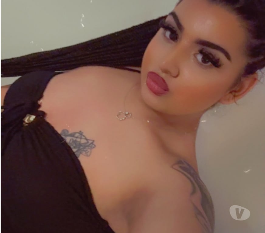 Escorts Leicestershire Charnwood - Photos for Yasmin💘 REAL 💯 Party Girl 💘 Big ass Best Bj💋