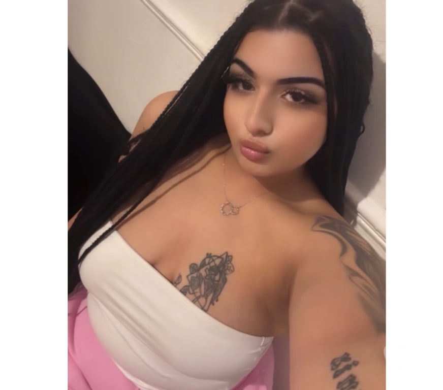 Escorts Leicestershire Charnwood - Photos for Yasmin💘 REAL 💯 Party Girl 💘 Big ass Best Bj💋