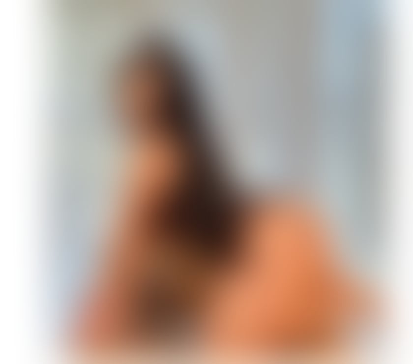Escorts Peterborough Peterborough City Centre - Peterborough - Photos for Sol 🇧🇷 Brazilian Smile, Beautiful Moments ✨