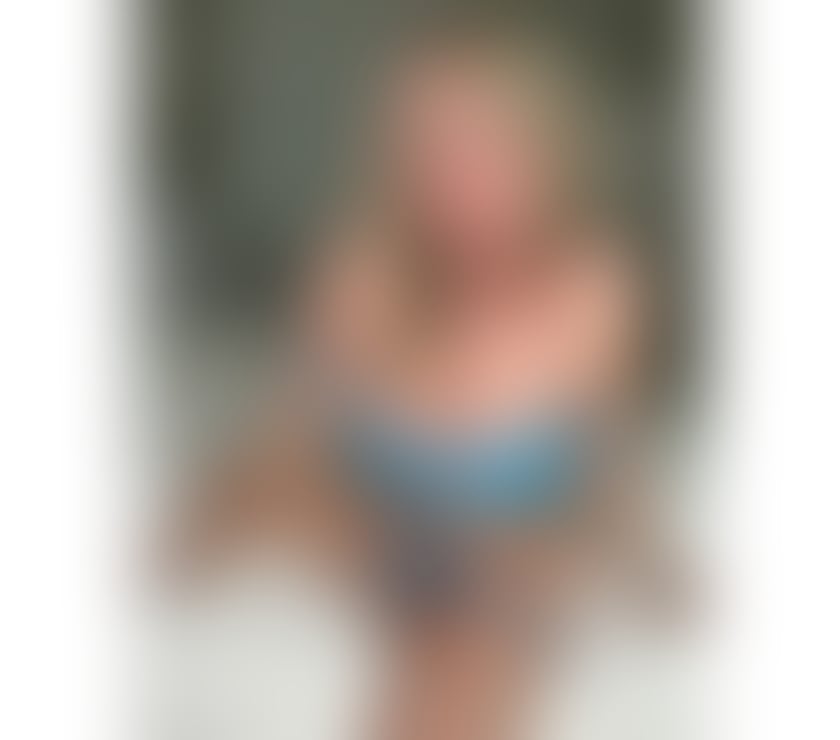 Escorts Oxfordshire Cherwell - Photos for NEW✨ Elegant Mood & Subtle Attraction✨MILF