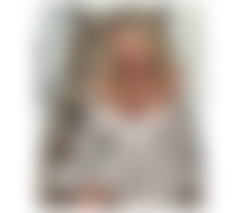  Escorts & Erotic Massage Bicester Cherwell - Photos for NEW✨ Elegant Mood & Subtle Attraction✨MILF