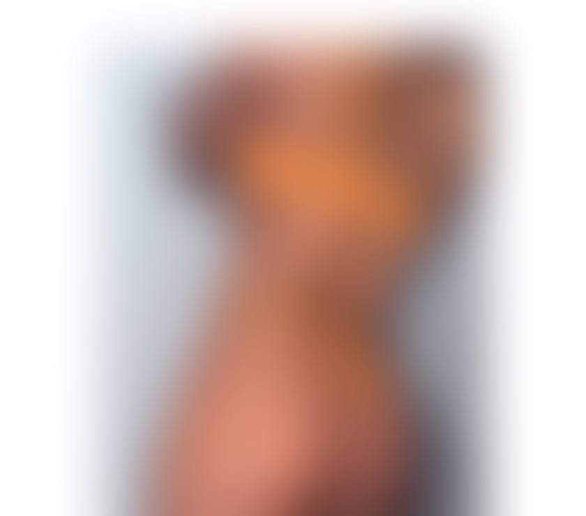 Escorts South East London Lewisham - South East London - Photos for Lady beautiful 🔥❤️REAL picture