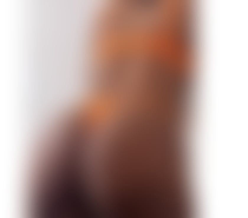 Escorts South East London Lewisham - South East London - Photos for Lady beautiful 🔥❤️REAL picture
