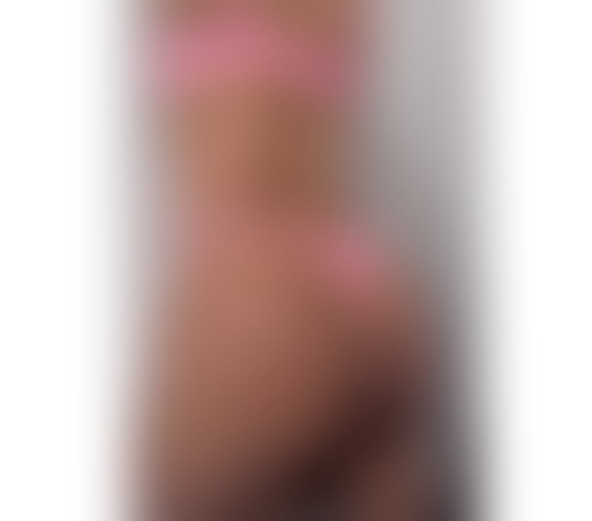 Escorts South East London Lewisham - South East London - Photos for Lady beautiful 🔥❤️REAL picture