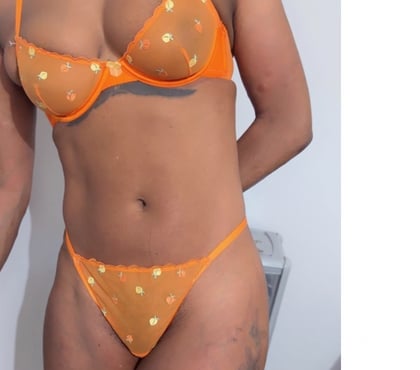 Escorts Lewisham Lewisham - South East London - Photos for Lady beautiful 🔥❤️REAL picture
