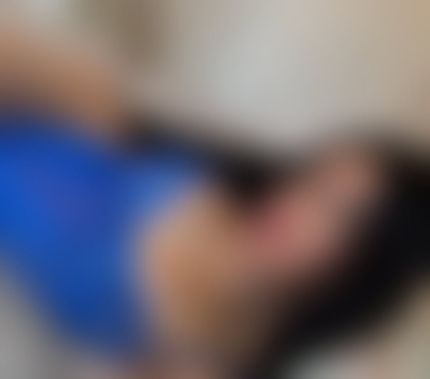 Escorts Conwy Llandudno - Conwy - Photos for GABY💎REAL🇧🇷SMALL GIRL💋