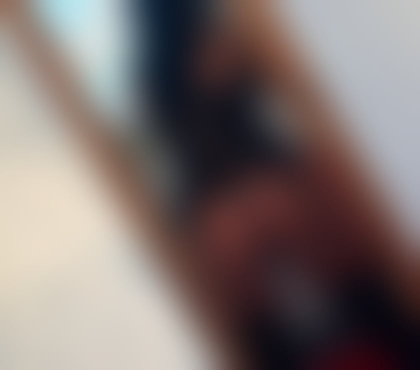 Escorts West Midlands Birmingham - Photos for Iza new❤️❤️❤️GFE💎party