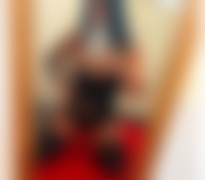  Escorts Maypole Birmingham - Photos for Iza new❤️❤️❤️GFE💎party