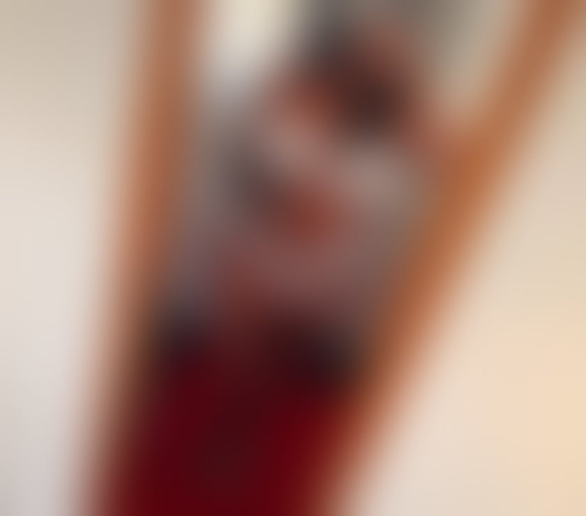  Escorts Maypole Birmingham - Photos for Iza new❤️❤️❤️GFE💎party