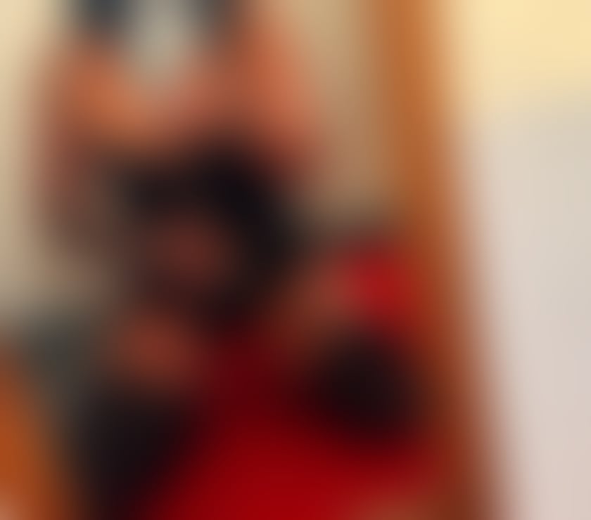 Escorts West Midlands Birmingham - Photos for Iza new❤️❤️❤️GFE💎party