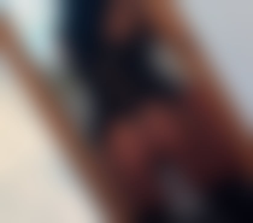  Escorts Maypole Birmingham - Photos for Iza new❤️❤️❤️GFE💎party