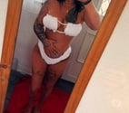 Iza new❤️❤️❤️GFE💎party