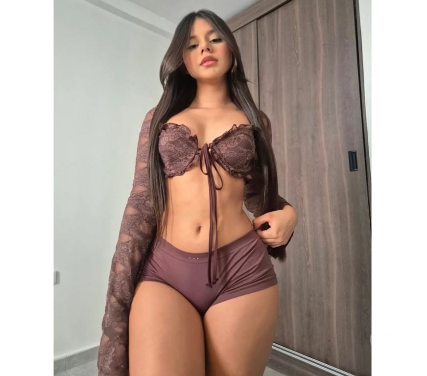 Escorts South Yorkshire Doncaster - Photos for 🖤🌹 GABRIELA 🔝 HIGH CLASS💦