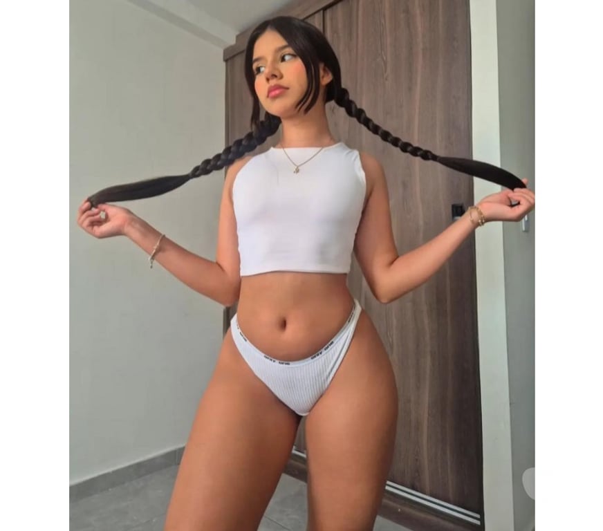 Escorts South Yorkshire Doncaster - Photos for 🖤🌹 GABRIELA 🔝 HIGH CLASS💦