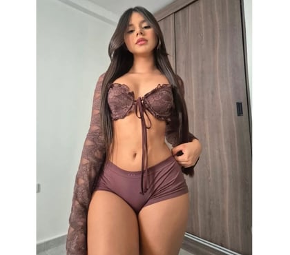 Photos for 🖤🌹 GABRIELA 🔝 HIGH CLASS💦