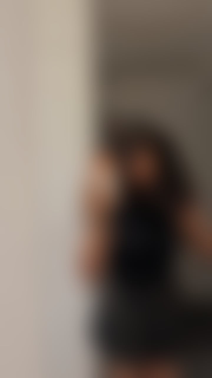 Trans Escorts Tyne and Wear Newcastle upon Tyne - 