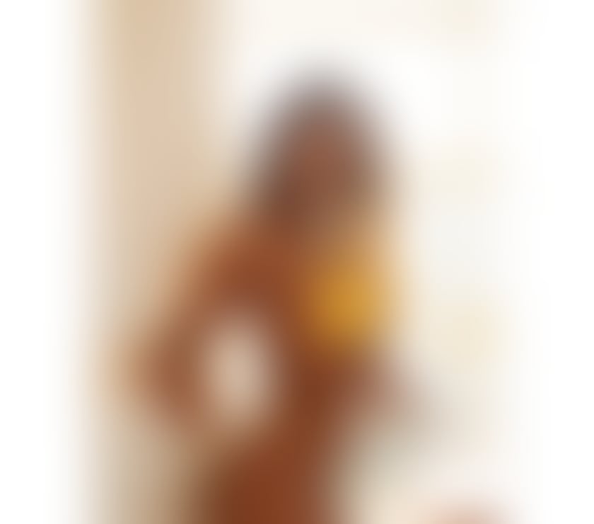 Escorts Central London Marylebone - Central London - Photos for Taty💖P@rty🌹Girl in central London