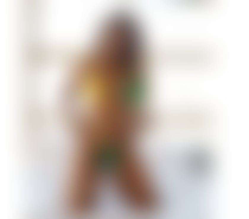 Escorts Central London Marylebone - Central London - Photos for Taty💖P@rty🌹Girl in central London