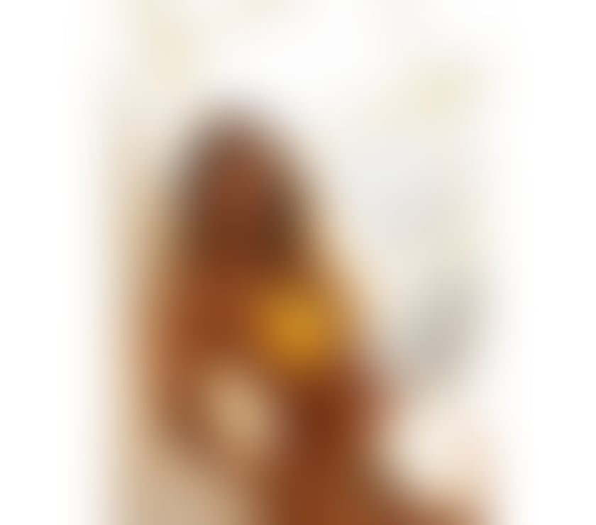 Escorts Central London Marylebone - Central London - Photos for Taty💖P@rty🌹Girl in central London