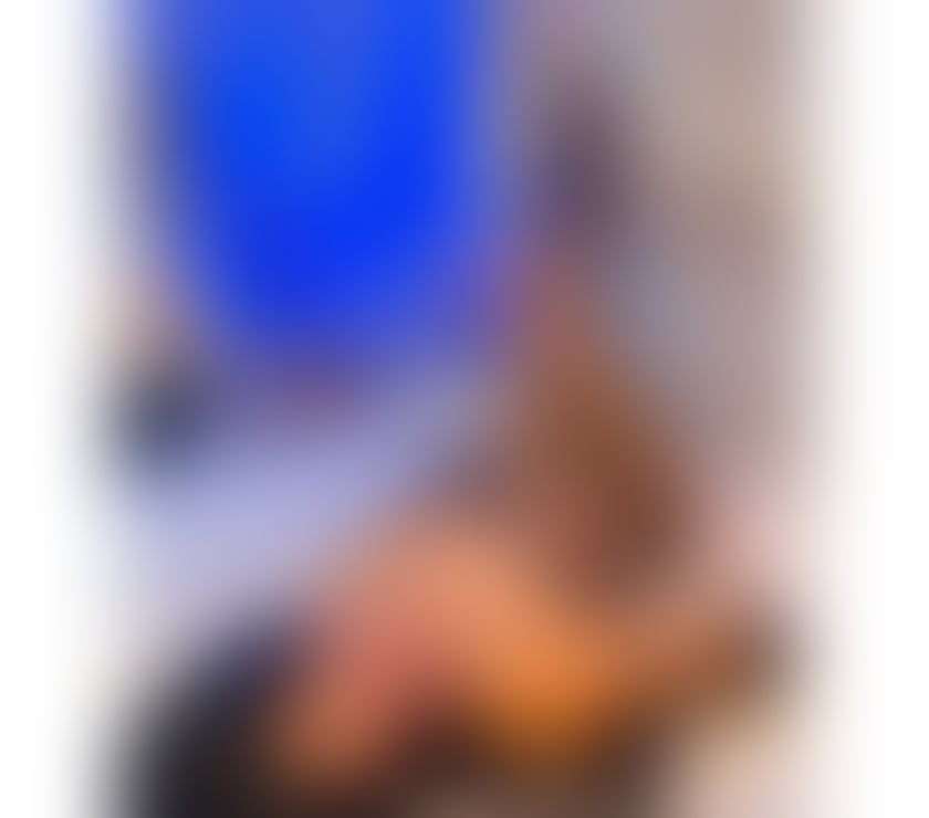 Escorts South West London Stockwell - South West London - Photos for Belinda💥HOT PARTY🔥🍾🍒SWEET REAL