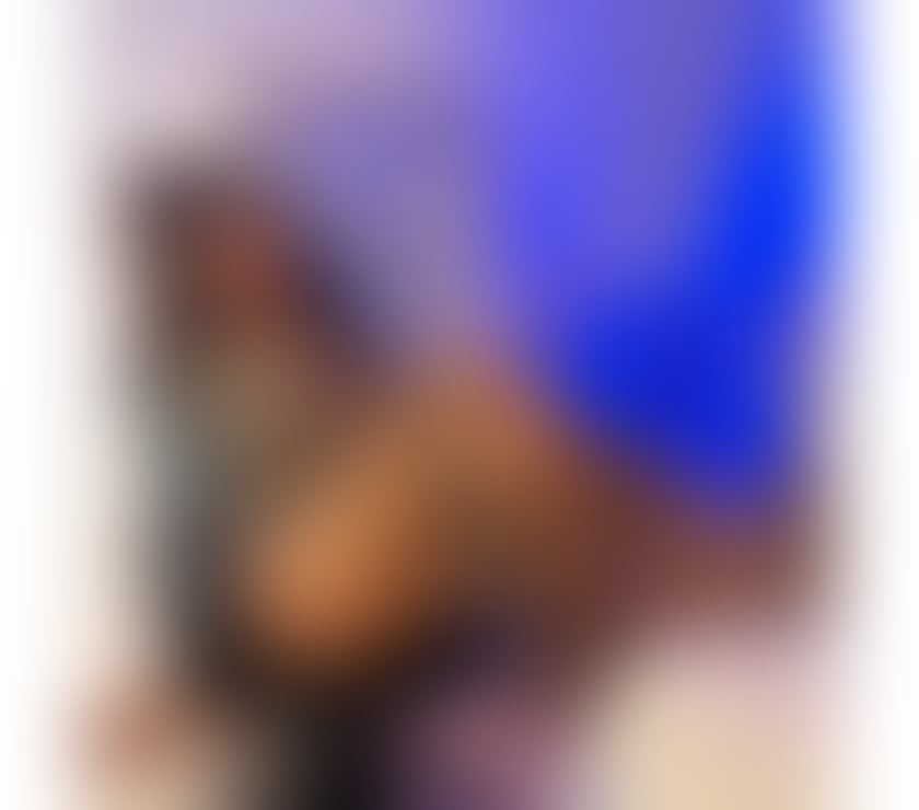 Escorts South West London Stockwell - South West London - Photos for Belinda💥HOT PARTY🔥🍾🍒SWEET REAL