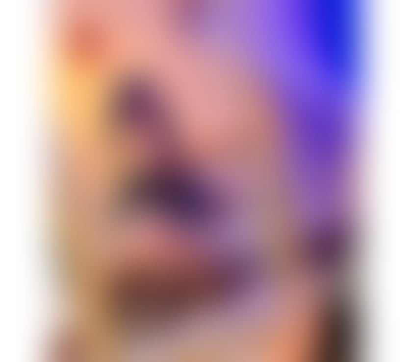 Escorts South West London Stockwell - South West London - Photos for Belinda💥HOT PARTY🔥🍾🍒SWEET REAL