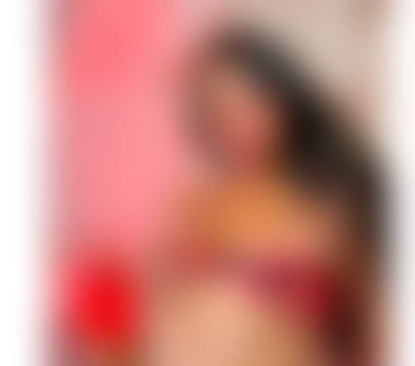 Escorts South West London Stockwell - South West London - Photos for Belinda💥HOT PARTY🔥🍾🍒SWEET REAL