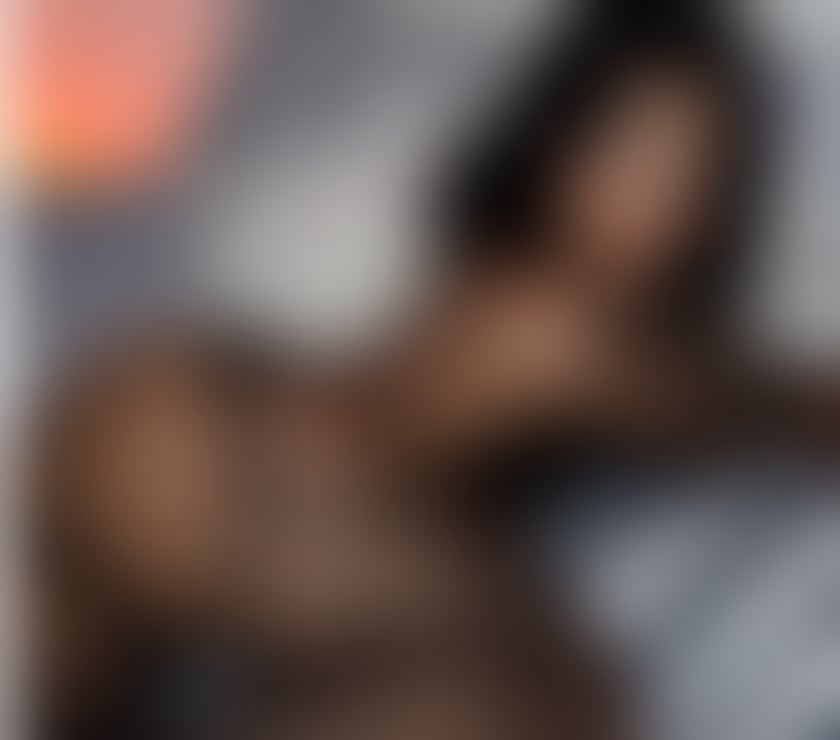 Trans Escorts North Yorkshire Middlesbrough - Photos for Chloe new in townn