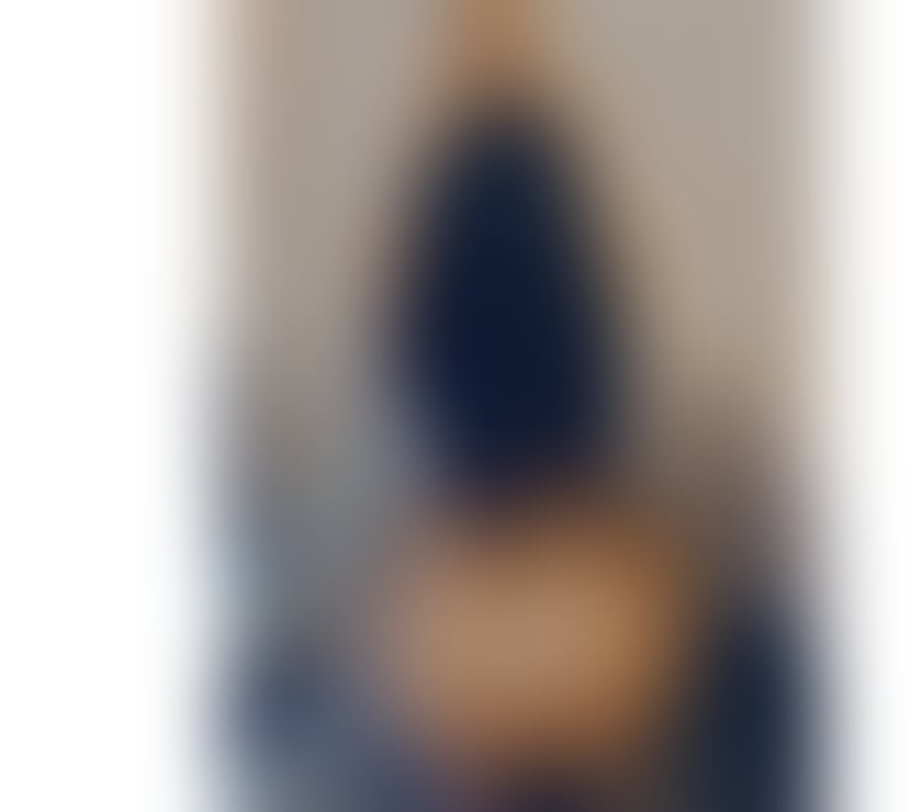 Escorts East London East Ham - East London - Photos for 💕SEXY GINA💞BACK QUEEN💋