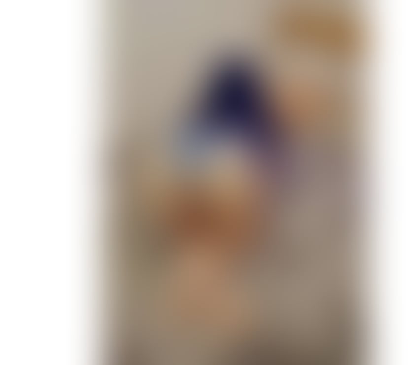 Escorts East London East Ham - East London - Photos for 💕SEXY GINA💞BACK QUEEN💋