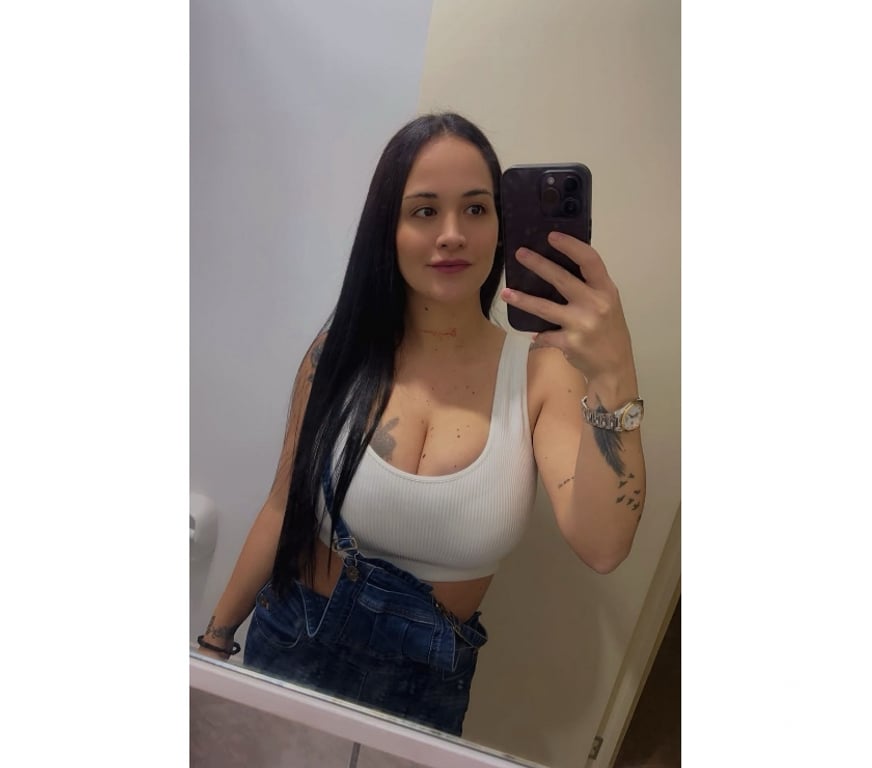 Escorts Kent Ashford - Photos for MARIANA💥THE BEST LATINA❤️PARTY GIRL💖 NO RUSH