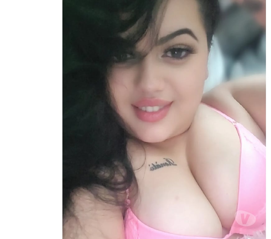 Escorts Glasgow Ibrox - Glasgow - Photos for Tiffany full services party girl ❤️💦