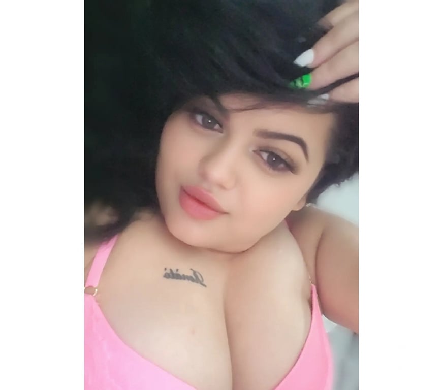 Escorts Glasgow Ibrox - Glasgow - Photos for Tiffany full services party girl ❤️💦
