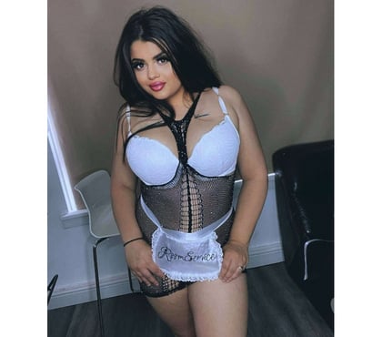 Escorts Ibrox Glasgow - Photos for Tiffany full services party girl ❤️💦