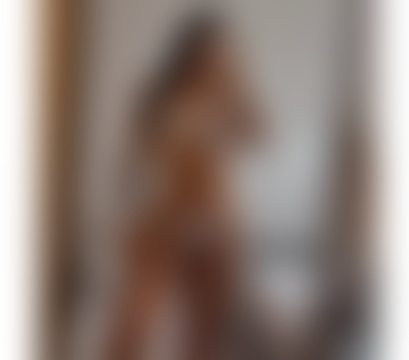 Escorts Glasgow City Centre Glasgow - Photos for 🇧🇷 Laura – New Brazilian, 100% Real ♥️