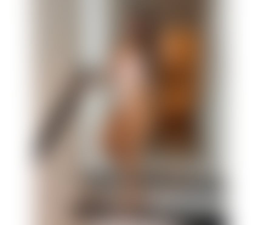 Escorts Glasgow City Centre Glasgow - Photos for 🇧🇷 Laura – New Brazilian, 100% Real ♥️