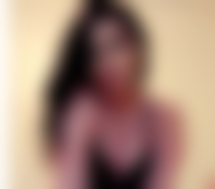 Trans Escorts Newport - Wales Baneswell - Newport - Photos for MissTswelshgirl