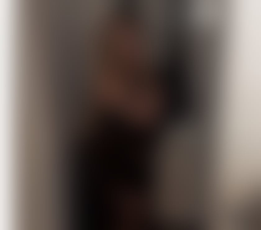 Trans Escorts Newport - Wales Baneswell - Newport - Photos for MissTswelshgirl
