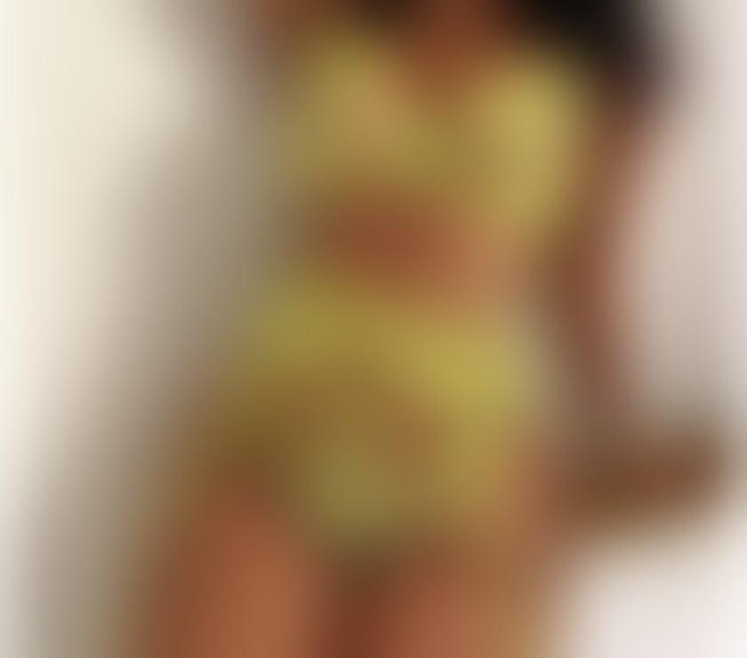 Escorts South East London Penge - South East London - Photos for 💝CLEO💝CHICA EXÓTICA💝NUEVO 💯💝TOP🫶