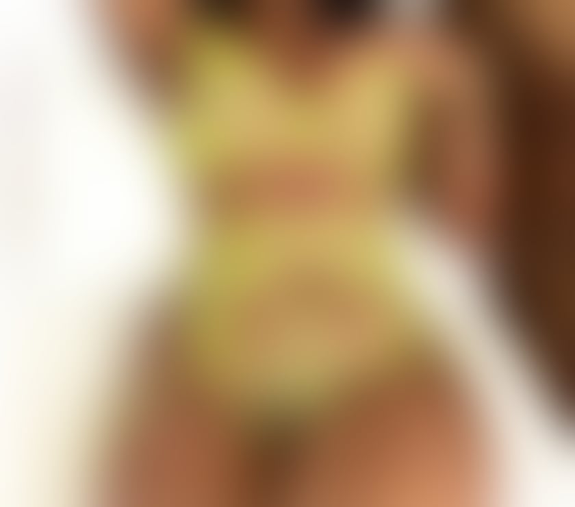 Escorts South East London Penge - South East London - Photos for 💝CLEO💝CHICA EXÓTICA💝NUEVO 💯💝TOP🫶