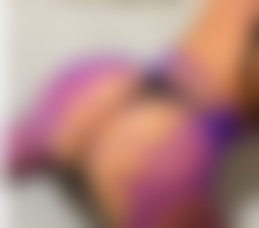 Escorts Penge South East London - Photos for 💝CLEO💝CHICA EXÓTICA💝NUEVO 💯💝TOP🫶