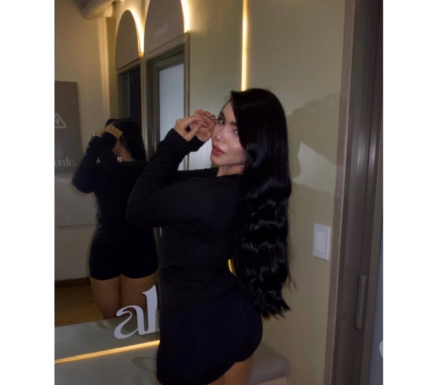 Escorts East London Stratford - East London - Photos for 🔥 HOT BRAZILIAN, SENSUAL AND IRRESISTIBLE 🇧🇷