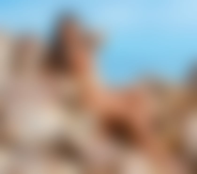 Escorts Buckinghamshire High Wycombe - Buckinghamshire - Photos for BIANCA PRETTY PARTY GIRL ✨❤️‍🔥🥳