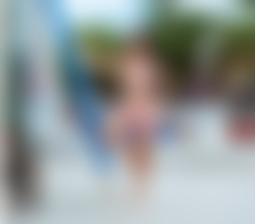 Escorts Buckinghamshire High Wycombe - Buckinghamshire - Photos for BIANCA PRETTY PARTY GIRL ✨❤️‍🔥🥳