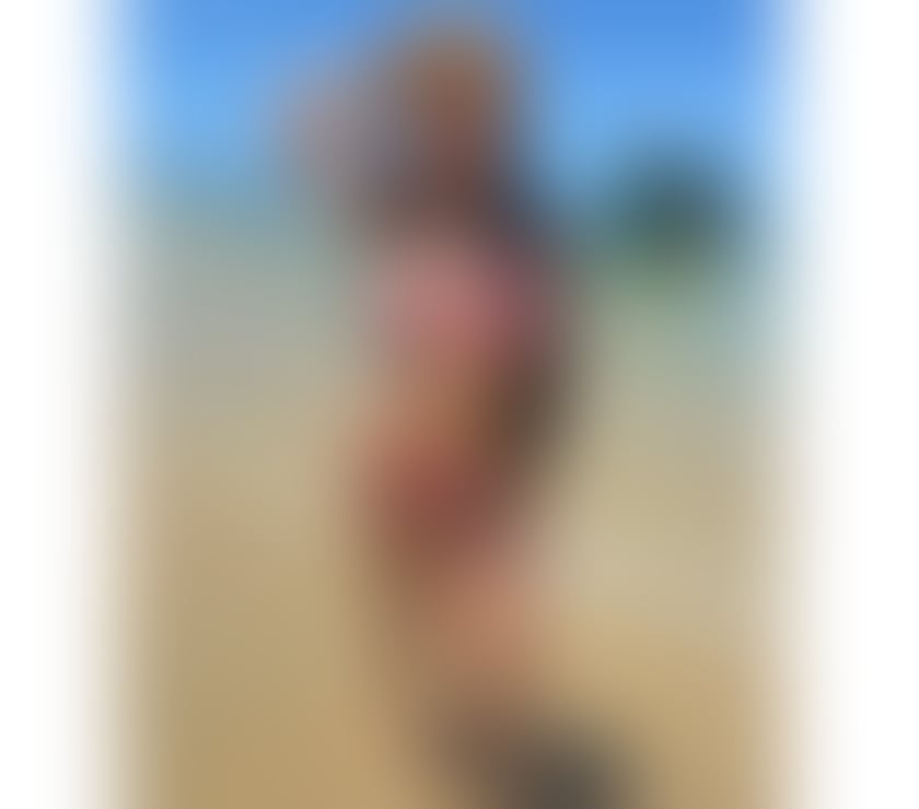 Escorts Buckinghamshire High Wycombe - Buckinghamshire - Photos for BIANCA PRETTY PARTY GIRL ✨❤️‍🔥🥳