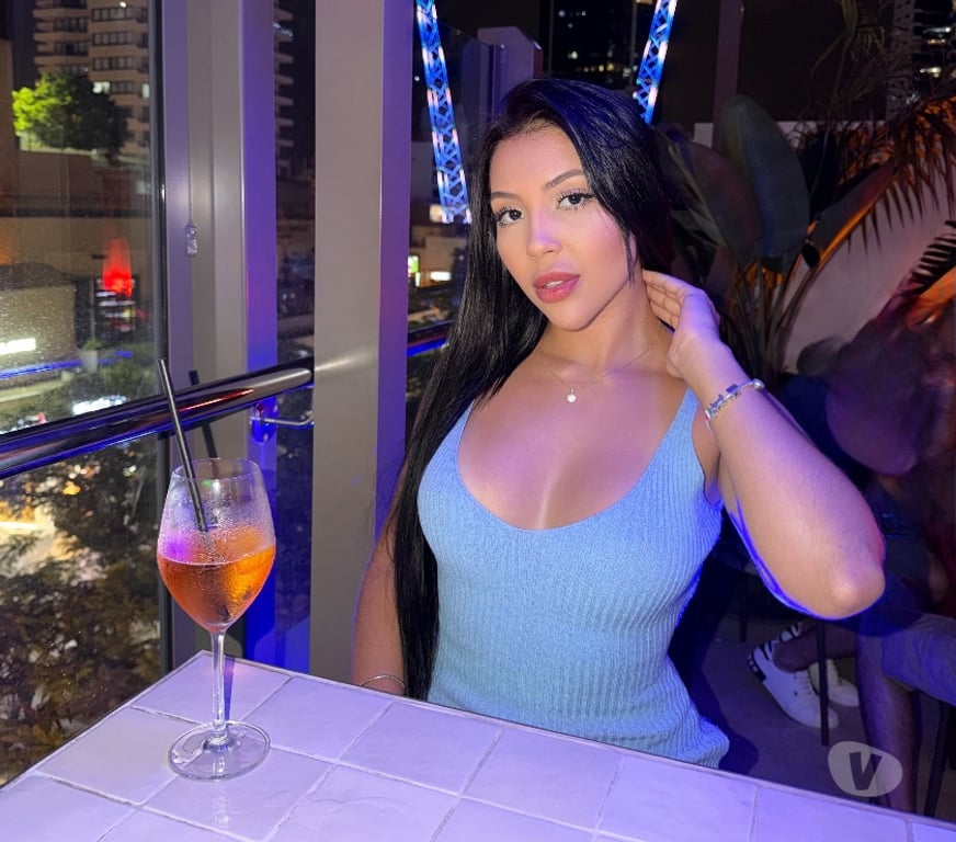Escorts Buckinghamshire High Wycombe - Buckinghamshire - Photos for BIANCA PRETTY PARTY GIRL ✨❤️‍🔥🥳