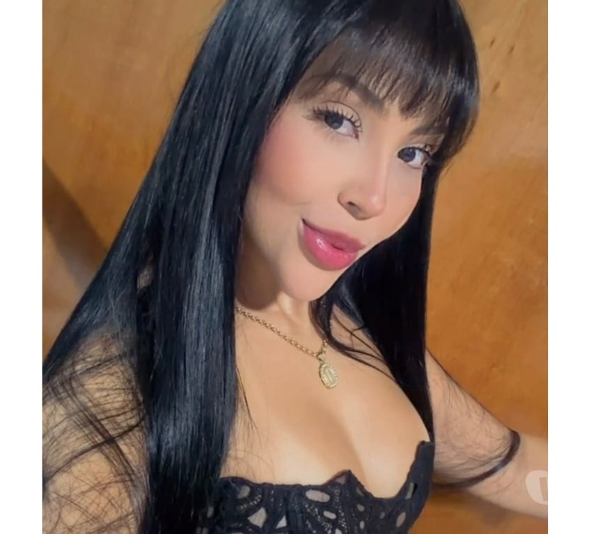 Escorts Buckinghamshire High Wycombe - Buckinghamshire - Photos for BIANCA PRETTY PARTY GIRL ✨❤️‍🔥🥳