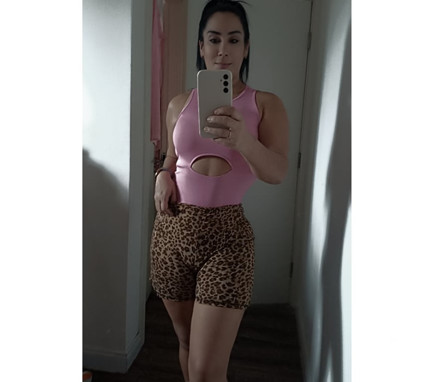 Escorts West Yorkshire Bradford - Photos for CURVY BEAUTY Queen ✈️ REAL PHOTOS 🔥 NATURAL