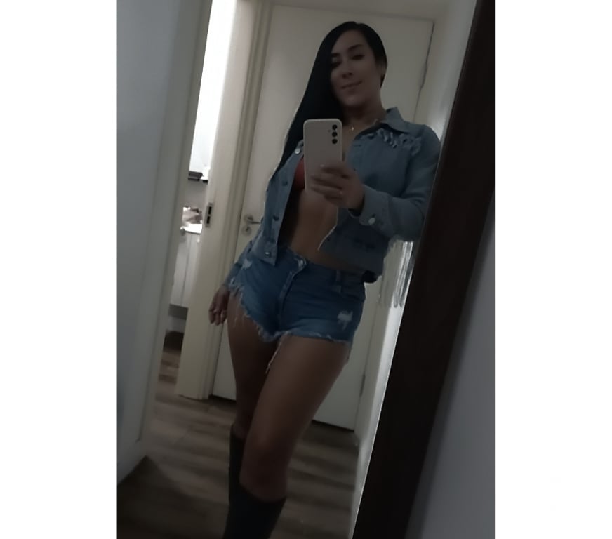 Escorts West Yorkshire Bradford - Photos for CURVY BEAUTY Queen ✈️ REAL PHOTOS 🔥 NATURAL